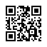 QR-Code https://ppt.cc/tStl