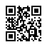 QR-Code https://ppt.cc/tSu-