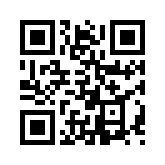 QR-Code https://ppt.cc/tSuk