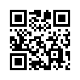 QR-Code https://ppt.cc/tSvj