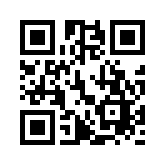 QR-Code https://ppt.cc/tSvy