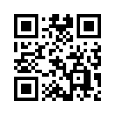QR-Code https://ppt.cc/tSwH