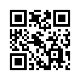 QR-Code https://ppt.cc/tSwk
