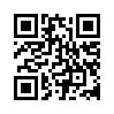 QR-Code https://ppt.cc/tSx1