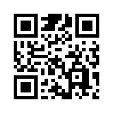 QR-Code https://ppt.cc/tSyj