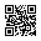 QR-Code https://ppt.cc/tT%2CW