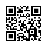QR-Code https://ppt.cc/tT%7ER
