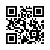 QR-Code https://ppt.cc/tT%7ES