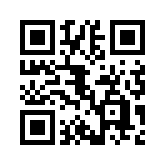 QR-Code https://ppt.cc/tT%7Ef