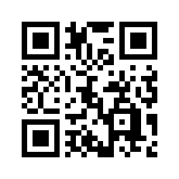 QR-Code https://ppt.cc/tT-6