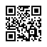 QR-Code https://ppt.cc/tT-d