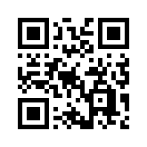 QR-Code https://ppt.cc/tT2%7E