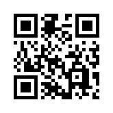 QR-Code https://ppt.cc/tT3%7E