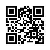 QR-Code https://ppt.cc/tT3g