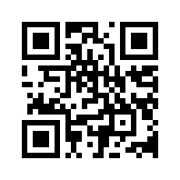 QR-Code https://ppt.cc/tT41