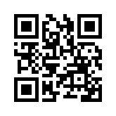 QR-Code https://ppt.cc/tT4h
