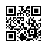 QR-Code https://ppt.cc/tT5R