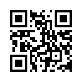 QR-Code https://ppt.cc/tT6f