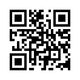 QR-Code https://ppt.cc/tT6s