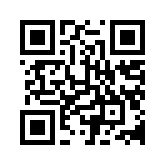QR-Code https://ppt.cc/tT7W