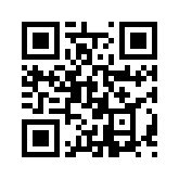 QR-Code https://ppt.cc/tT80