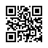 QR-Code https://ppt.cc/tT97