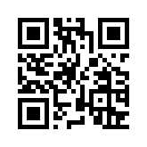 QR-Code https://ppt.cc/tT9c