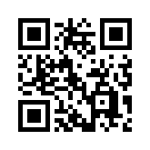QR-Code https://ppt.cc/tTAD