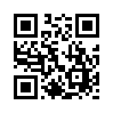 QR-Code https://ppt.cc/tTB5