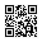 QR-Code https://ppt.cc/tTBa