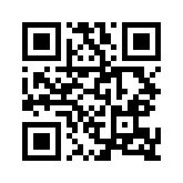 QR-Code https://ppt.cc/tTCQ