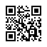 QR-Code https://ppt.cc/tTCS
