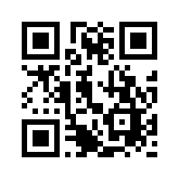QR-Code https://ppt.cc/tTCa