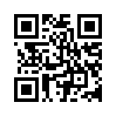 QR-Code https://ppt.cc/tTE6