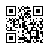 QR-Code https://ppt.cc/tTEl