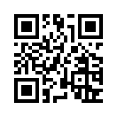 QR-Code https://ppt.cc/tTF0