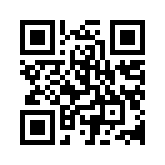 QR-Code https://ppt.cc/tTF6