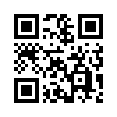 QR-Code https://ppt.cc/tTHm