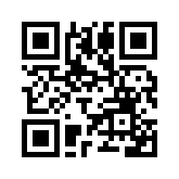 QR-Code https://ppt.cc/tTIS