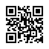 QR-Code https://ppt.cc/tTJm