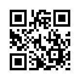 QR-Code https://ppt.cc/tTLI