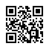 QR-Code https://ppt.cc/tTLx
