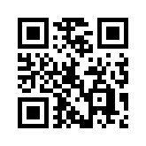 QR-Code https://ppt.cc/tTM-