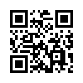 QR-Code https://ppt.cc/tTMR