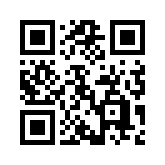 QR-Code https://ppt.cc/tTNH