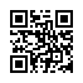 QR-Code https://ppt.cc/tTOF