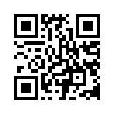 QR-Code https://ppt.cc/tTPr