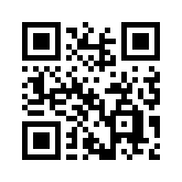 QR-Code https://ppt.cc/tTRo