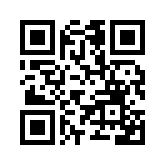 QR-Code https://ppt.cc/tTVp