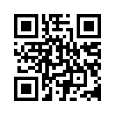 QR-Code https://ppt.cc/tTWY